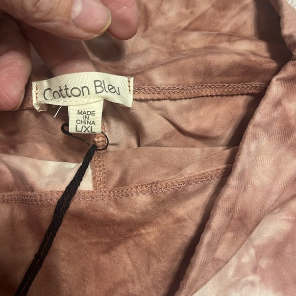 2 piece jogger - Picture 5 of 7